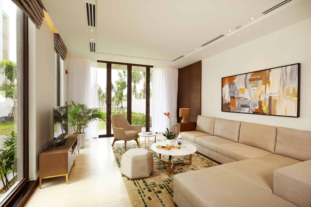Sun-Premier-Village_small